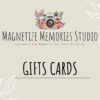 Gift cards - Image 2